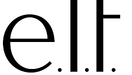 e.l.f. Cosmetics