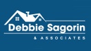 Debbie Sagorin & Associates