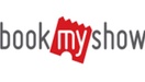 BookMyShow