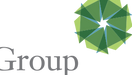 Addison Group