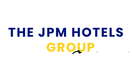 The JPM Hotels Group