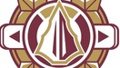 Florida State University E-Sports