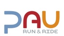 PAU Run and Ride