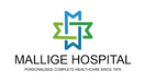 Mallige Hospital