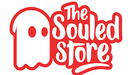 The Souled Store