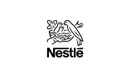 Nestle