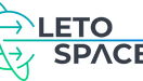 LETO SPACE GmbH