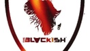 BLACKISH CLOTHING