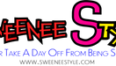 SWEENEE LLC