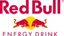 Redbull