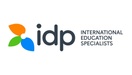 Idp Bangladesh