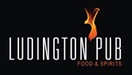 Ludington Pub