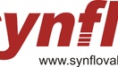 Synflo Valves Pvt. Ltd.