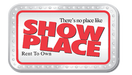 Showplace Rent To Own