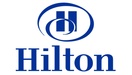 Hilton Hotels