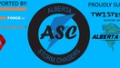 Alberta Storm Chasers