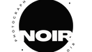 Noir Photography Studios