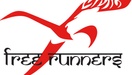 Free Runners Charitable Trust