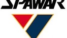 Spawar