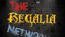 The Regalia TV Network