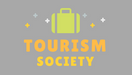 Tourism Society