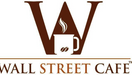 Wall Street Cafe