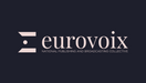 Eurovoix News Services