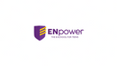 ENpower