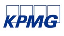 KPMG