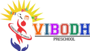 VIBODH PRE SCHOOL