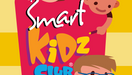 Smart Kidz Club Inc ( USA )
