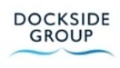 Dockside Group