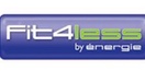 Fit4Less Kettering