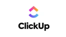 ClickUp
