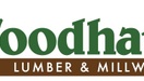 Woodhaven Lumber & Milwork