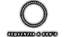 SEQUENZIA & SONS