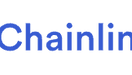 Chainlink