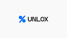 Unlox Academy