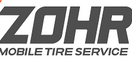 Zohr Mobile Tire Service