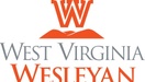 West Virgnia Wesleyan