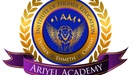 Ariyel Academy