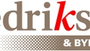 Fredrikson & Byron