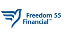 Freedom 55 Financial