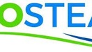 ProSteam SWFL