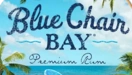 Blue Chair Bay Premium Rum