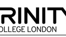 Headline Sponsor: Trinity College London