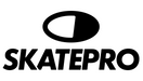 SkatePro