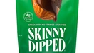 Skinny Dipped