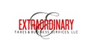 Extraordinary Taxes and Business Services