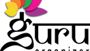 guru  organizer